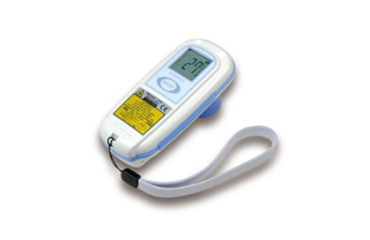 LTM-100 Handheld Infrared Thermometer