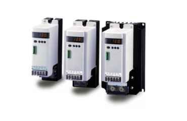 THV-1 Single Phase Power Controllers