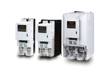 THV-40 Single Phase Power Controllers