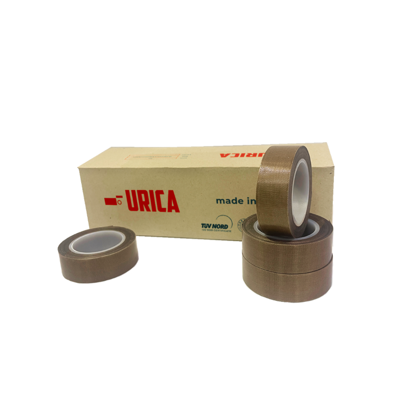 https://www.summitindustech.com/images/product/
