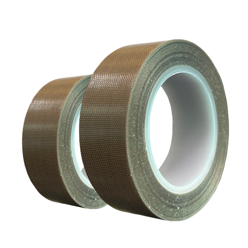 https://www.summitindustech.com/images/product/