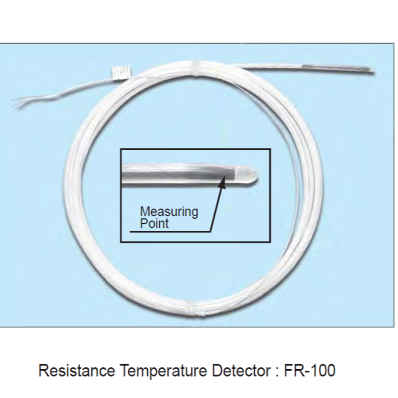 https://www.summitindustech.com/images/product/FR-100