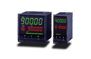 HA400 / HA900 Digital Temperature controllers