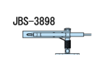 JBS-3898