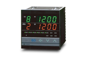 MA900 / MA901 Mulit-Point Digital Temperature Controller