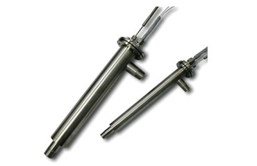 SUMMIT INDUSTECH || Micro Cable Air Heater
