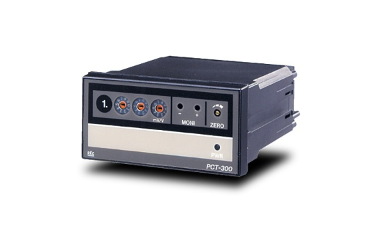 PCT-300 Melt pressure Converter