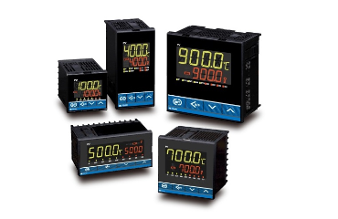 RD Series (RD100 / RD400 / RD500 / RD700 / RD900)