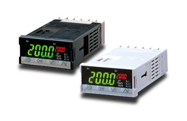 SA200 Digital Temperature Controllers