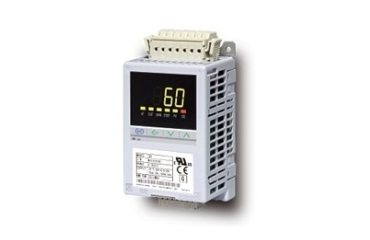 SB1 Digital Temperature controllers