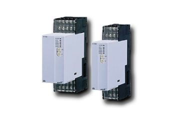 SRV Series Modular Temperature Controllers