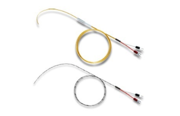 ST-55 / ST-56 Small object surface Temperature Sensors