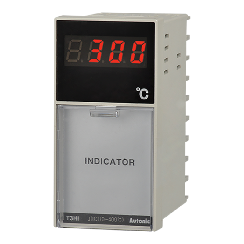 https://www.summitindustech.com/images/product/T4HI