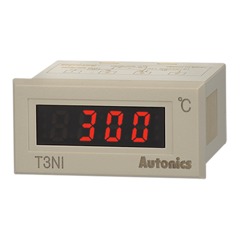 https://www.summitindustech.com/images/product/T3NI