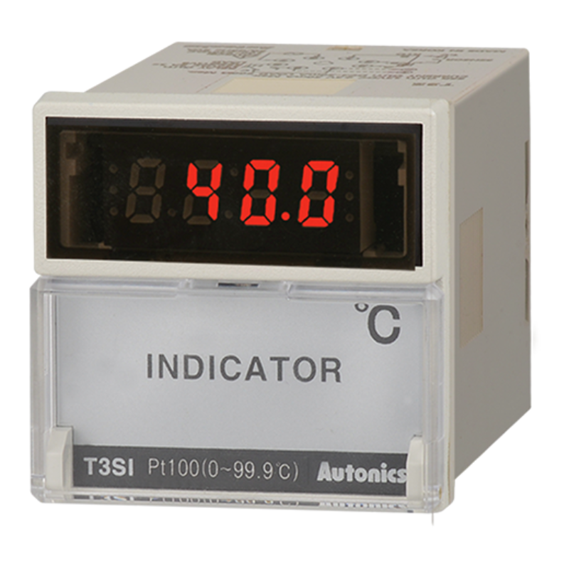 https://www.summitindustech.com/images/product/T3SI