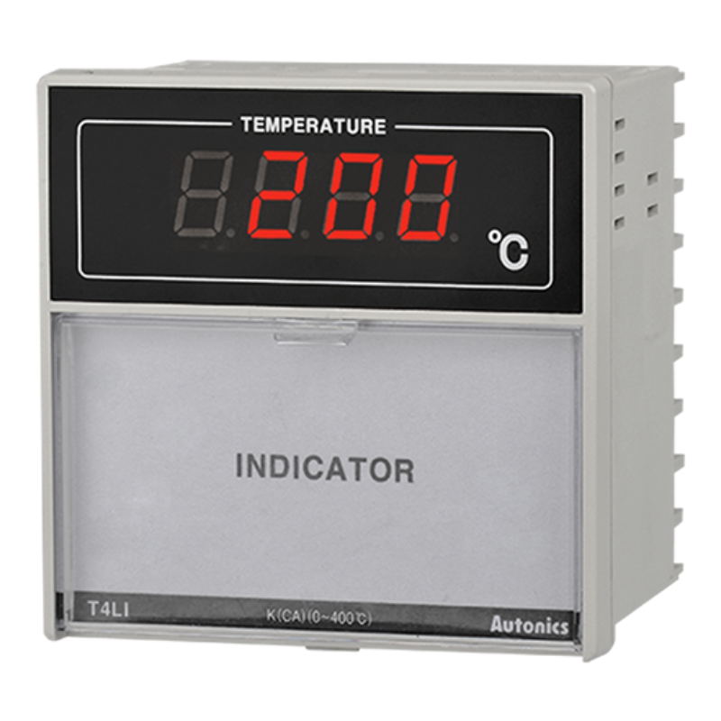 https://www.summitindustech.com/images/product/T4LI
