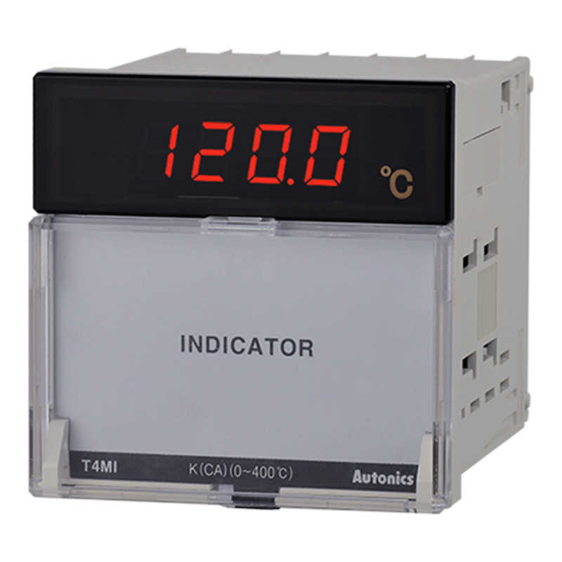 https://www.summitindustech.com/images/product/T4MI