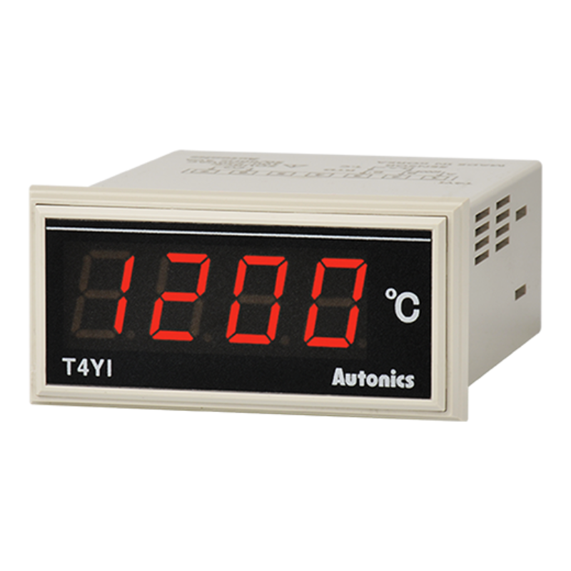 https://www.summitindustech.com/images/product/T4YI