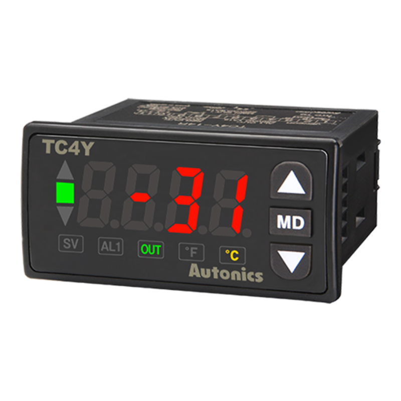 https://www.summitindustech.com/images/product/TC4Y