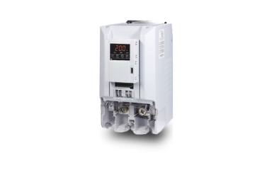 THV-10 Single Phase Power Controllers
