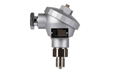 TPS20 Series Non-Indicating Pressure Transmitters